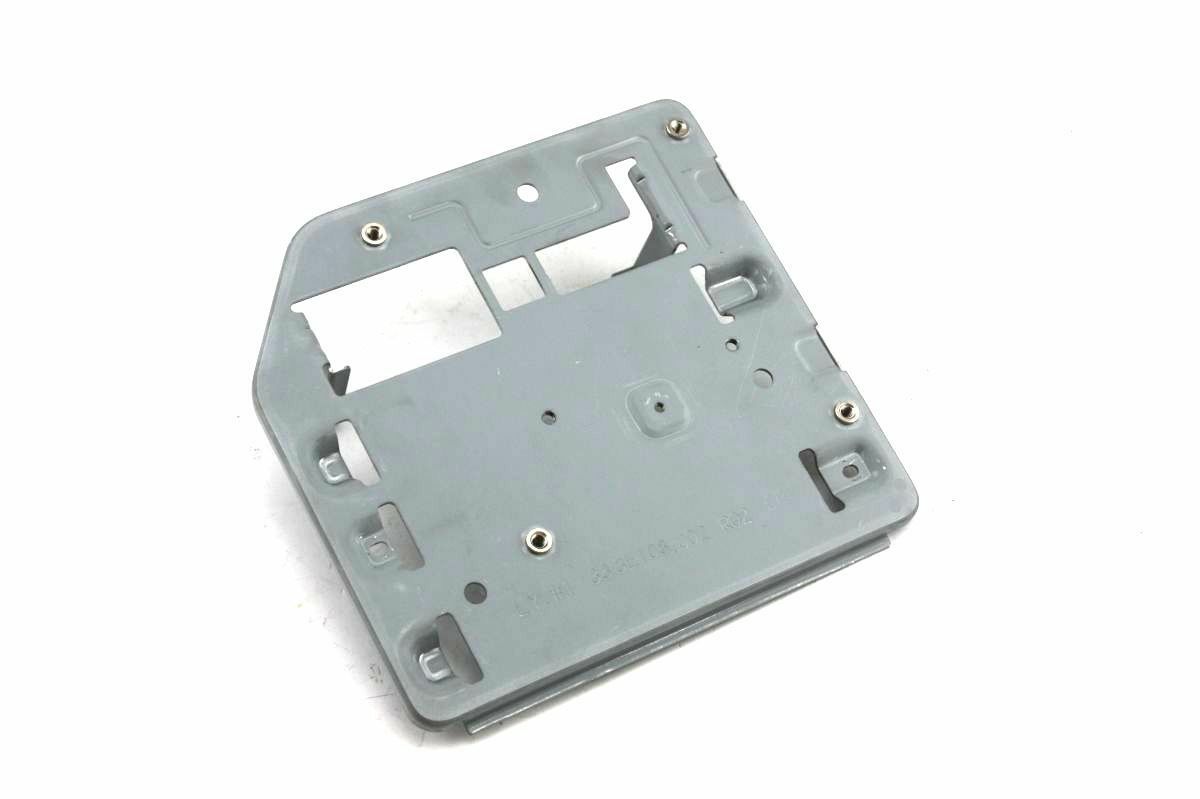 Lenovo ThinkCentre M71Z Desktop Bracket Vesa Mount 33.3ET08.002 Lenovo ThinkCentre M71Z Desktop Bracket Vesa Mount 33.3ET08.002